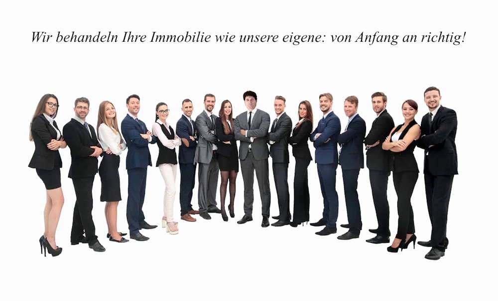 Immobilienmakler Nottuln | Ihr Immobilienexperte - nottuln-immobilien.de Immobilienmakler Nottuln | Ihr Immobilienexperte - nottuln-immobilien.de