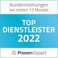 IMMOBILINMAKLER NOTTULN Kundenmeinungen 2022