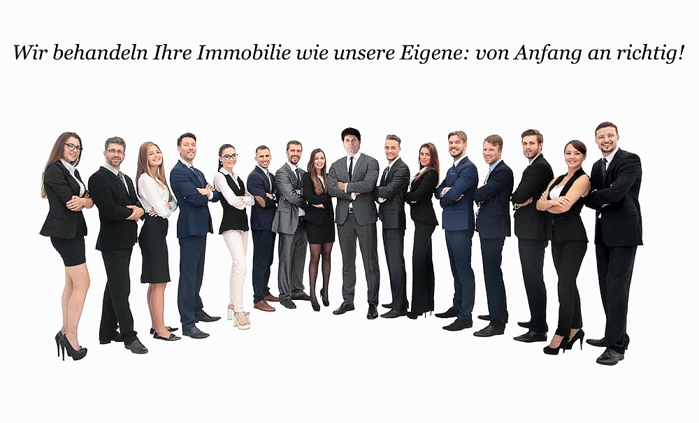 Immobilienmakler Nottuln | Ihr Immobilienexperte - nottuln-immobilien.de Immobilienmakler Nottuln | Ihr Immobilienexperte - nottuln-immobilien.de